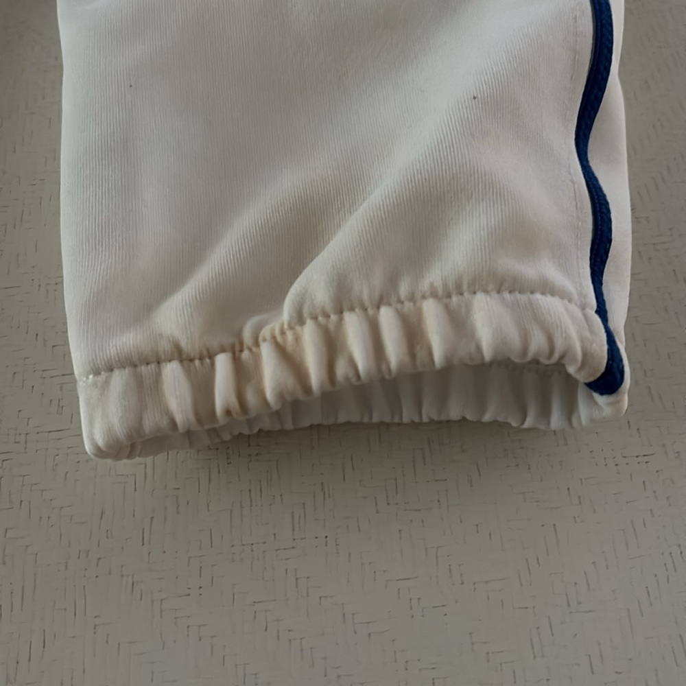 Mizuno Performance Baseball Knickers - Picture 2 of 4